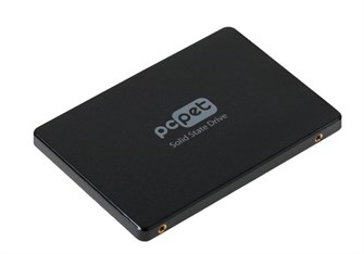 Накопитель SSD 2.5'' PC PET PCPS004T2 4096 ГБ 103502