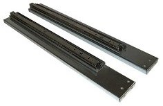 Рельсы  HPE Autoloader 1/8 G2 Rack Kit (AH166A) 130397