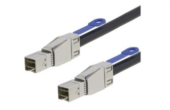 Кабель  Infortrend 9370CMSASCAB3-0030 130417