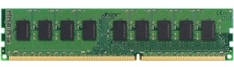 Модуль памяти  Infortrend DDR4REC2R0MJ-0010 130429