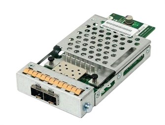 Плата расширения  Infortrend RFC32G0HIO2-0010 130432