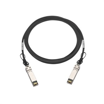 Кабель  QNAP CAB-DAC30M-SFPP 130468