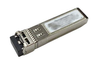 Трансивер  QNAP TRX-10GSFPP-LR 130469