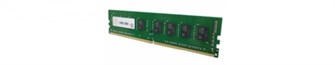 DDR3 2GB QNAP RAM-2GDR3EC-LD-1600 130471
