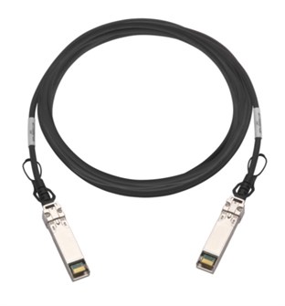 Кабель  QNAP CAB-DAC15M-SFP28 130476