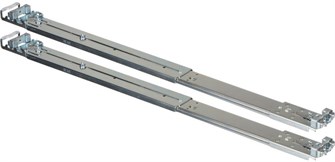 Комплект направляющих QNAP RAIL-B02 130485