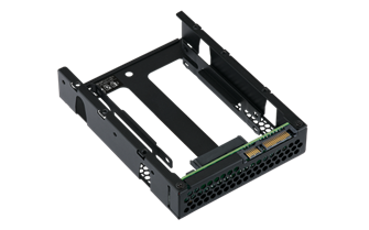 Адаптер  QNAP QDA-A2AR 130486