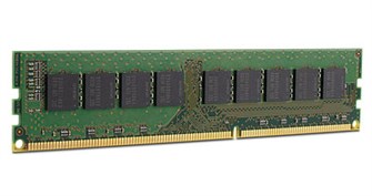 DDR3 4GB QNAP RAM-4GDR3EC-LD-1333 130492