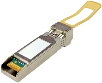 Трансивер  QNAP TRX-25GSFP28-SR 130520
