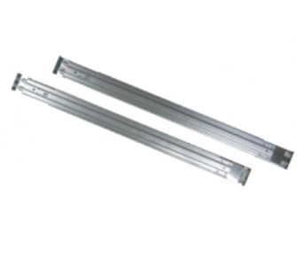 Комплект  QNAP RAIL-E03 130524