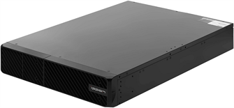 Батарея для ИБП Ippon Pacific 3000 100420