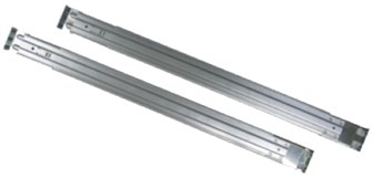Комплект направляющих QNAP RAIL-A02-90 130532
