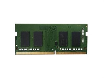 DDR4 2GB QNAP RAM-2GDR4P0-SO-2400 130540