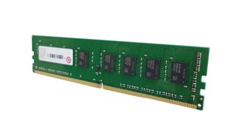 Модуль памяти  QNAP RAM-32GDR4S0-UD-2666 130578