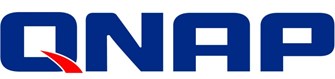 Сервисный пакет  QNAP EXT5-TVS-1672XU-RP-i3 130594