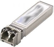 Трансивер  QNAP TRX-32GFCSFP-SR 130604