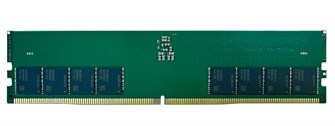 DDR5 16GB QNAP RAM-16GDR5ECT0-UD-4800 130608