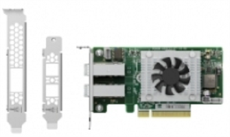 Карта расширения  QNAP QXP-820S-B3408 130620