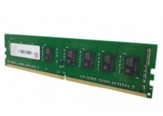 QNAP RAM-32GDR4ECK0-RD-3200 130634
