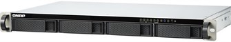 Сетевой RAID-накопитель  QNAP TS-451DeU-2G 130645
