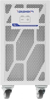 Батарея для ИБП Ippon Na+ TA 6K 100421