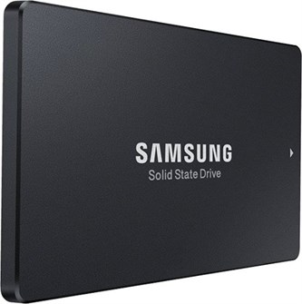 Накопитель SSD 2.5'' Samsung MZ7L3480HBLT-00A07 480 ГБ 103526
