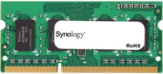 Synology D3NS1866L-4G 130735