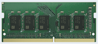 Synology D4ES02-4G 130750