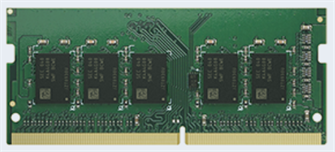 Synology D4ES02-8G 130773