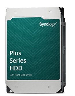 Жесткий диск  Synology HAT3320-8T 130776