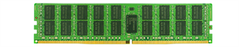 DDR4 16GB Synology D4RD-2666-16G 130794