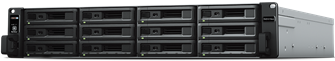 Модуль расширения  Synology RXD1219sas 130838