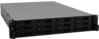 Модуль расширения  Synology RX1222sas 130839