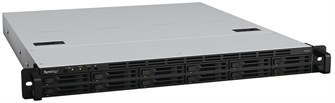 Сетевое хранилище  Synology FlashStation 130843