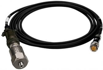 Датчик  ICP DAS iSN-701-BALT-F15-L060 CR 130908