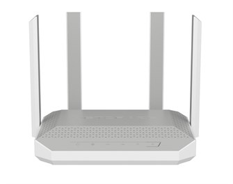 Интернет-центр  Netcraze Ultra 130914