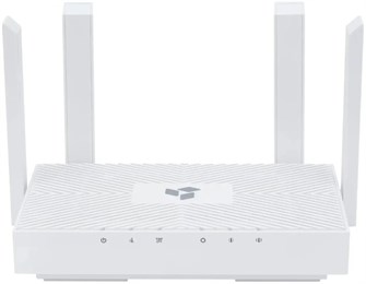 Роутер WiFi SNR AX2 130924