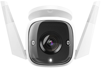 Видеокамера IP TP-LINK Tapo C320WS 130944