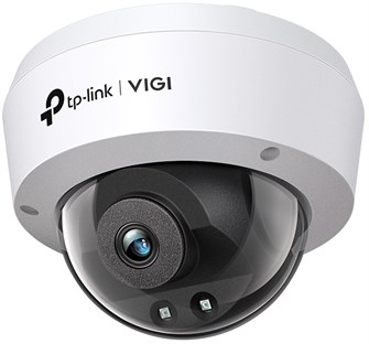 Видеокамера  TP-LINK VIGI C230I(2.8mm) 130952