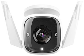 Видеокамера IP TP-LINK TC65 130954