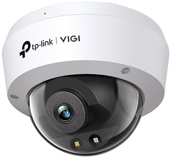 Видеокамера  TP-LINK VIGI C230(4mm) 130956