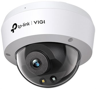 Видеокамера  TP-LINK VIGI C240(4mm) 130958