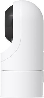 Видеокамера IP Ubiquiti UVC-G5-Flex 130969