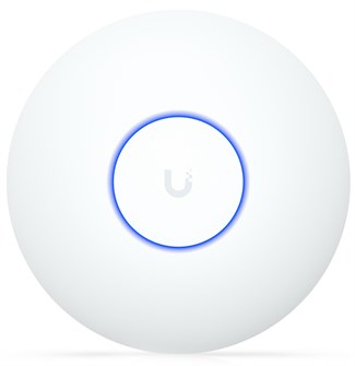 Точка доступа  Ubiquiti U7-Lite 130971