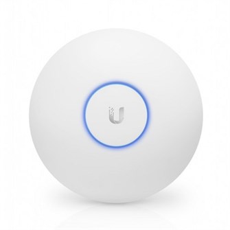 Точка доступа  Ubiquiti UAP-AC-PRO 130972