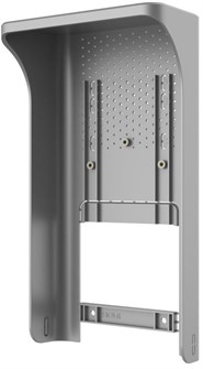 Крепление  HIKVISION DS-KAB673-S1 130977