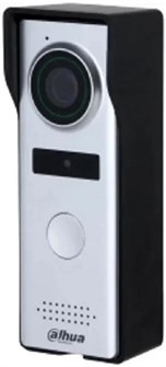 Вызывная панель  Dahua DHI-VTO1000J-EA 130979