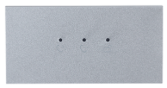 Модуль  Dahua DHI-VTO4202F-ML 130986