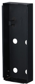 Короб  Dahua DH-VTM121 131001