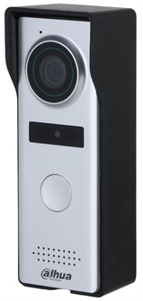 Вызывная панель  Dahua DHI-VTO1000J 131003